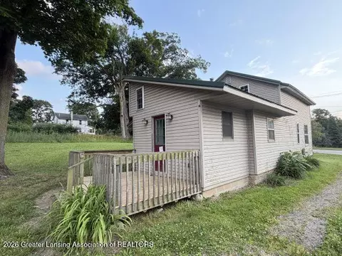 Other - 2203 Cooper St, Jackson, MI 49201 photo 5 of 9