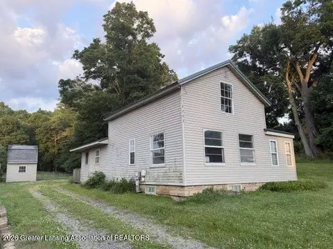 Other - 2203 Cooper St, Jackson, MI 49201 photo 3 of 9