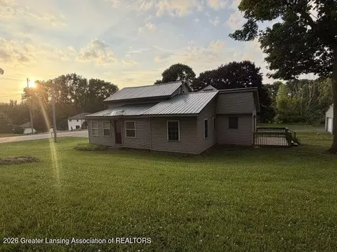 Other - 2203 Cooper St, Jackson, MI 49201 photo 4 of 9