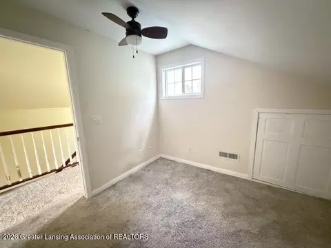 Other - 2203 Cooper St, Jackson, MI 49201 photo 8 of 9