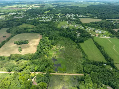 V/l 47.06 Weiser Road, Niles, MI 49120