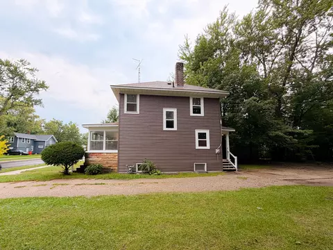 Other - 781 E High St, Benton Harbor, MI 49022 photo 3 of 4