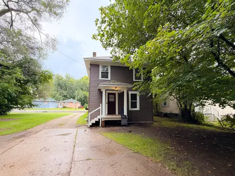Other - 781 E High St, Benton Harbor, MI 49022 photo 4 of 4