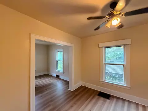 Living - 781 E High St, Benton Harbor, MI 49022 photo 1 of 4