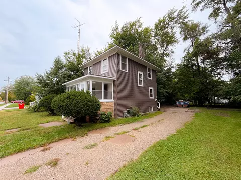 Other - 781 E High St, Benton Harbor, MI 49022 photo 1 of 4