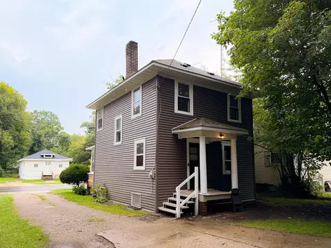 Other - 781 E High St, Benton Harbor, MI 49022 photo 2 of 4