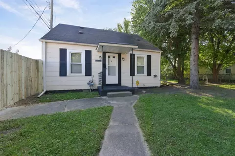 15222 Sumner, Redford, MI 48239