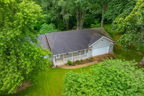 Other - 52135 Nancy Ln, Three Rivers, MI 49093 photo 1 of 8
