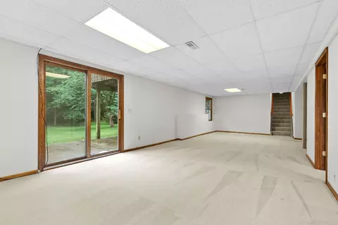 Other - 52135 Nancy Ln, Three Rivers, MI 49093 photo 5 of 8