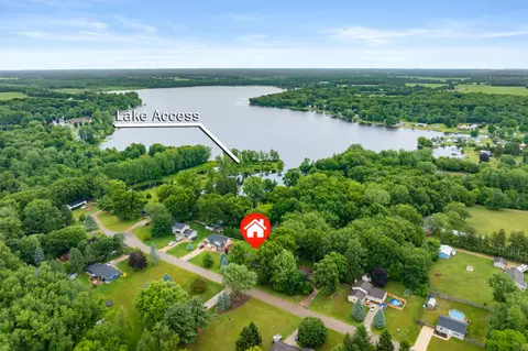 View/Area - 52135 Nancy Ln, Three Rivers, MI 49093 photo 5 of 6