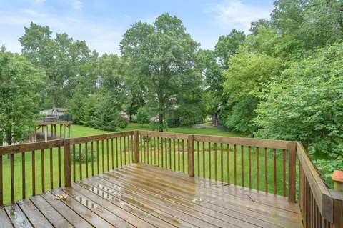 Exterior - 52135 Nancy Ln, Three Rivers, MI 49093 photo 4 of 7