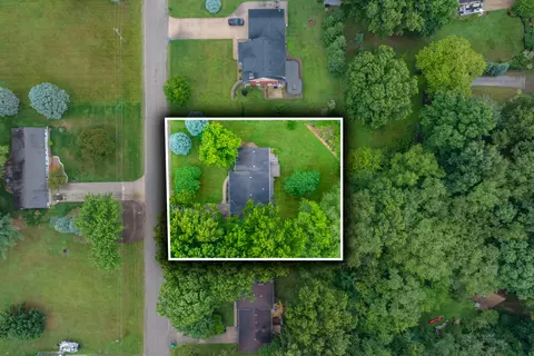 View/Area - 52135 Nancy Ln, Three Rivers, MI 49093 photo 2 of 6
