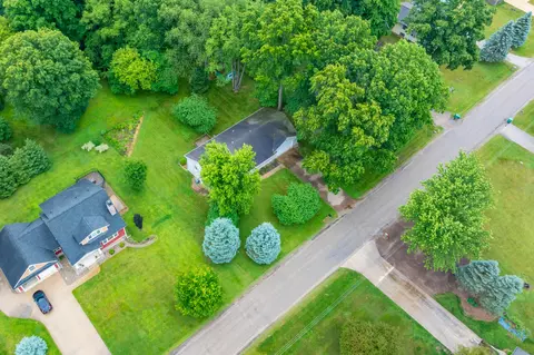View/Area - 52135 Nancy Ln, Three Rivers, MI 49093 photo 1 of 6