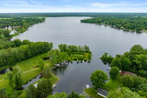 View/Area - 52135 Nancy Ln, Three Rivers, MI 49093 photo 4 of 6