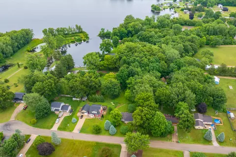 View/Area - 52135 Nancy Ln, Three Rivers, MI 49093 photo 6 of 6