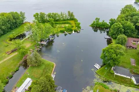 View/Area - 52135 Nancy Ln, Three Rivers, MI 49093 photo 3 of 6