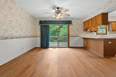 Other - 52135 Nancy Ln, Three Rivers, MI 49093 photo 3 of 8