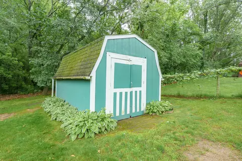 Other - 52135 Nancy Ln, Three Rivers, MI 49093 photo 8 of 8