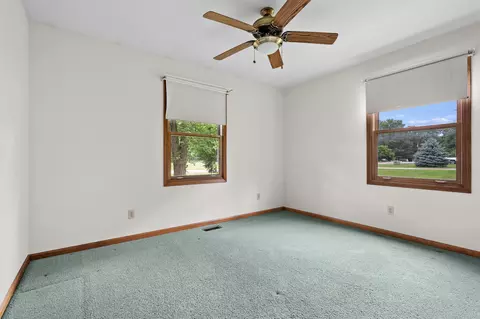 Bedroom - 52135 Nancy Ln, Three Rivers, MI 49093 photo 1 of 1