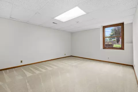 Other - 52135 Nancy Ln, Three Rivers, MI 49093 photo 6 of 8