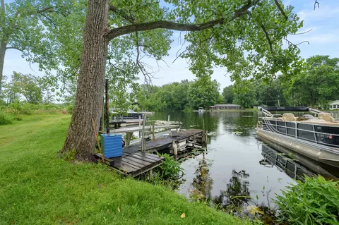 Exterior - 52135 Nancy Ln, Three Rivers, MI 49093 photo 7 of 7