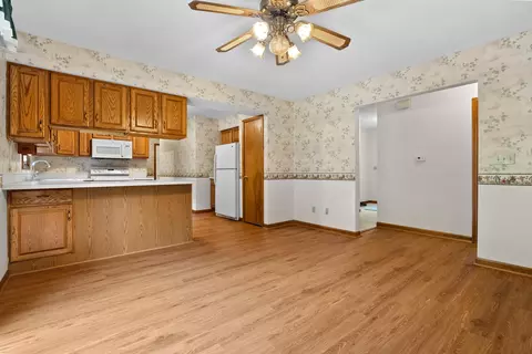 Other - 52135 Nancy Ln, Three Rivers, MI 49093 photo 2 of 8