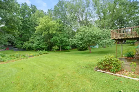 Exterior - 52135 Nancy Ln, Three Rivers, MI 49093 photo 6 of 7