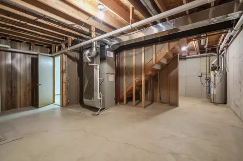 Other - 52135 Nancy Ln, Three Rivers, MI 49093 photo 7 of 8