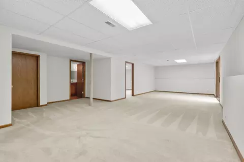 Other - 52135 Nancy Ln, Three Rivers, MI 49093 photo 4 of 8