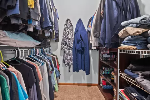 Other - 5607 Ridge Dr, Reading, MI 49274 photo 7 of 14