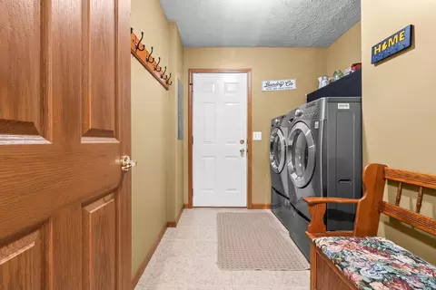 Other - 5607 Ridge Dr, Reading, MI 49274 photo 6 of 14