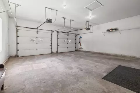 Other - 5607 Ridge Dr, Reading, MI 49274 photo 11 of 14