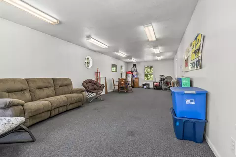 Other - 5607 Ridge Dr, Reading, MI 49274 photo 13 of 14