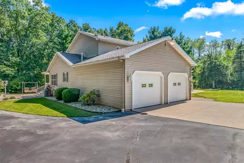 Other - 5607 Ridge Dr, Reading, MI 49274 photo 4 of 14
