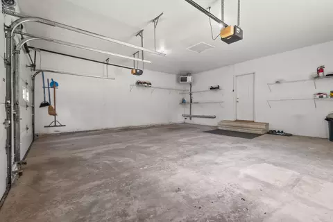 Other - 5607 Ridge Dr, Reading, MI 49274 photo 12 of 14
