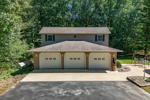 Other - 5607 Ridge Dr, Reading, MI 49274 photo 2 of 14