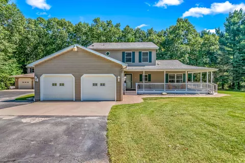 Other - 5607 Ridge Dr, Reading, MI 49274 photo 3 of 14