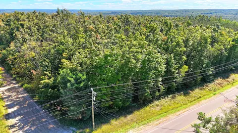 A 0 Marquardt, Gaylord, MI 49735