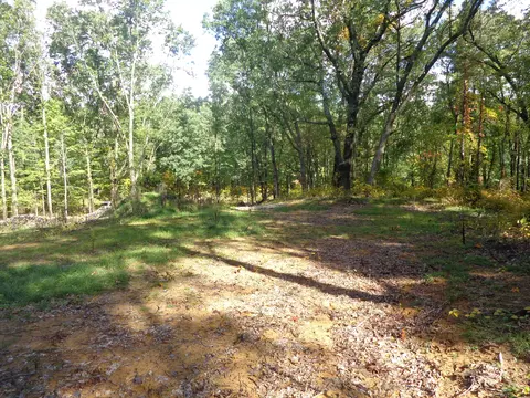 Parcel A 109th Avenue, Pullman, MI 49450 photo 6