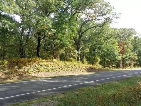 Parcel A 109th Avenue, Pullman, MI 49450 photo 9