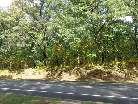 Parcel A 109th Avenue, Pullman, MI 49450 photo 10