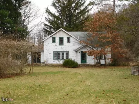 3966 Red Arrow Hwy, St. Joseph, MI 49085