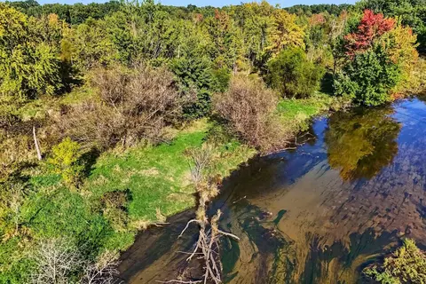 View/Area - 00000 Hoshel Rd, Three Rivers, MI 49093 photo 11 of 12