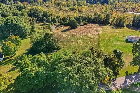 View/Area - 00000 Hoshel Rd, Three Rivers, MI 49093 photo 4 of 12