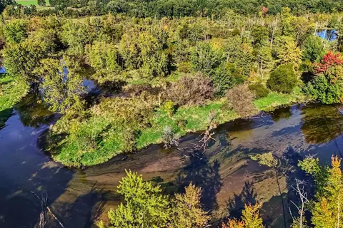 View/Area - 00000 Hoshel Rd, Three Rivers, MI 49093 photo 10 of 12