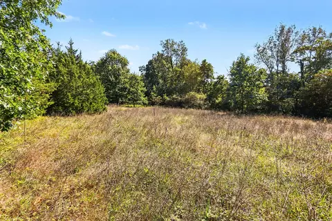 Exterior - 00000 Hoshel Rd, Three Rivers, MI 49093 photo 2 of 2