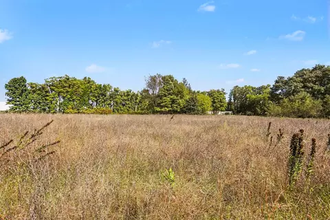 Other - 00000 Hoshel Rd, Three Rivers, MI 49093 photo 4 of 4