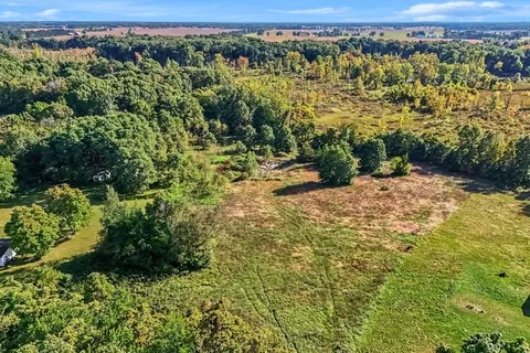 View/Area - 00000 Hoshel Rd, Three Rivers, MI 49093 photo 5 of 12