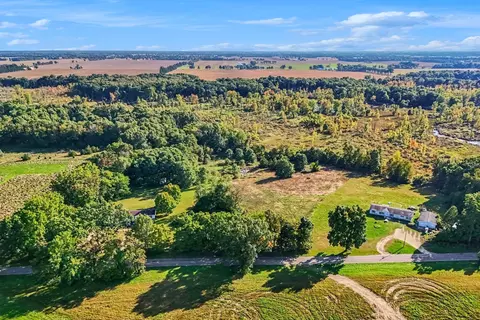 View/Area - 00000 Hoshel Rd, Three Rivers, MI 49093 photo 3 of 12