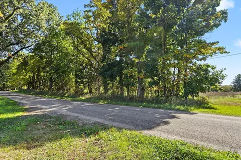 Exterior - 00000 Hoshel Rd, Three Rivers, MI 49093 photo 1 of 2